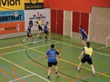  S.K.N.W.K. 1 zaalvoetbaltoernooi Stichting Vrienden van Siem (06-01-2024) (2/87)